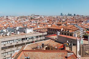 Hostal Charlotte