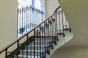 Hostal Charlotte