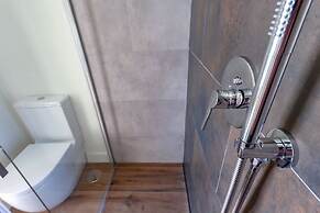 Hostal Charlotte