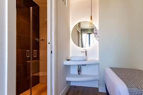 Hostal Charlotte
