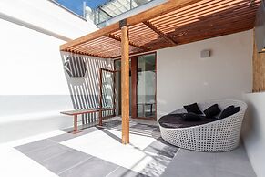 Hostal Charlotte