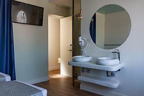 Hostal Charlotte