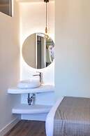 Hostal Charlotte