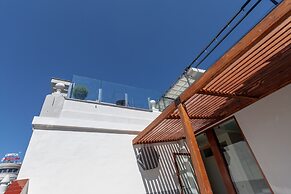 Hostal Charlotte