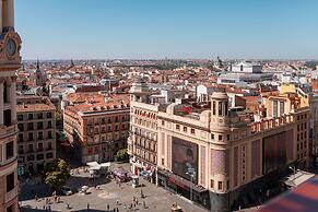 Hostal Charlotte