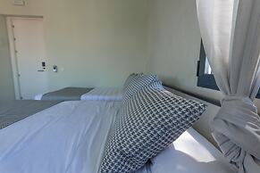 Hostal Charlotte
