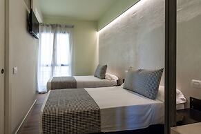 Hostal Charlotte