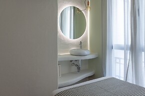 Hostal Charlotte