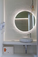 Hostal Charlotte