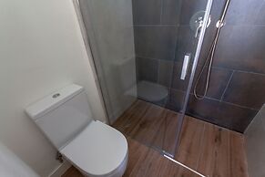 Hostal Charlotte