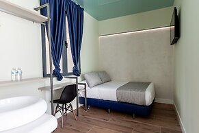 Hostal Charlotte