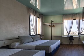 Hostal Charlotte