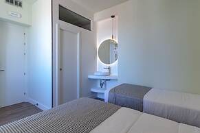 Hostal Charlotte