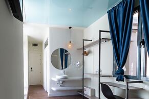 Hostal Charlotte