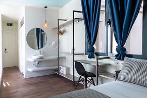 Hostal Charlotte