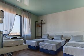 Hostal Charlotte