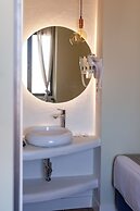 Hostal Charlotte