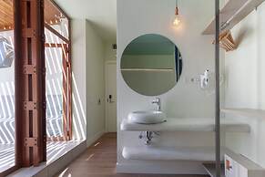 Hostal Charlotte