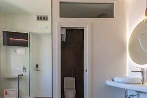 Hostal Charlotte
