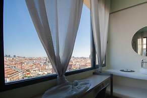Hostal Charlotte