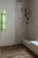 Hostal Charlotte