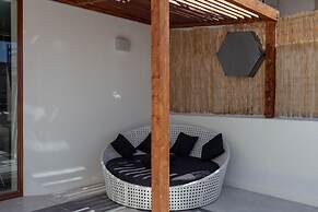 Hostal Charlotte