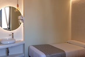 Hostal Charlotte
