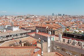 Hostal Charlotte