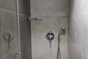 Hostal Charlotte