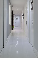 Hostal Charlotte