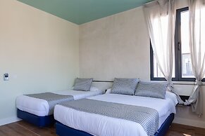 Hostal Charlotte