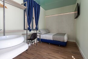 Hostal Charlotte