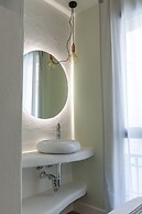 Hostal Charlotte