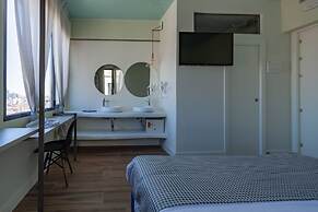 Hostal Charlotte