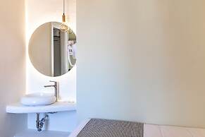 Hostal Charlotte