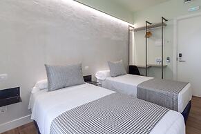 Hostal Charlotte