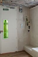 Hostal Charlotte
