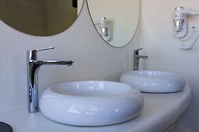 Hostal Charlotte