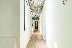 Hostal Charlotte