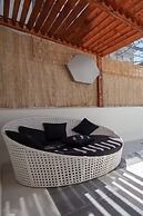 Hostal Charlotte