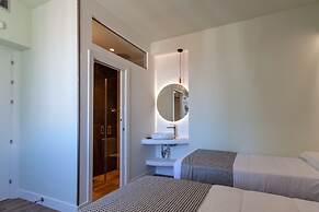 Hostal Charlotte