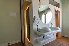 Hostal Charlotte