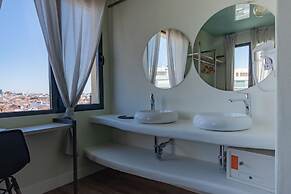 Hostal Charlotte
