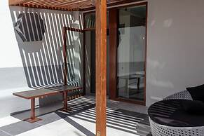 Hostal Charlotte