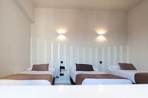 Hostal Charlotte