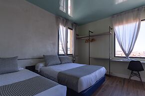 Hostal Charlotte