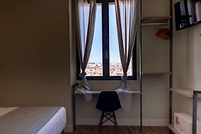 Hostal Charlotte