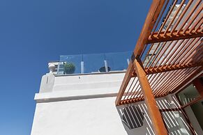 Hostal Charlotte