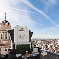 Hostal Charlotte
