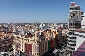 Hostal Charlotte